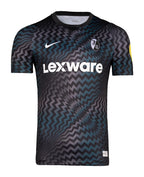 SC Freiburg 2026-27 Goalkeeper Jersey