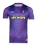 SC Freiburg 2026-27 Goalkeeper Shirt