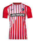 SC Freiburg 2026-27 Home Shirt