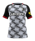 SC Freiburg 2026-27 Pre-Match Shirt