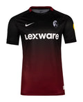SC Freiburg 2026-27 Third Shirt