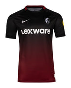 SC Freiburg 2026-27 Third Shirt