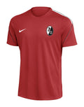 SC Freiburg 2026-27 Training Shirt