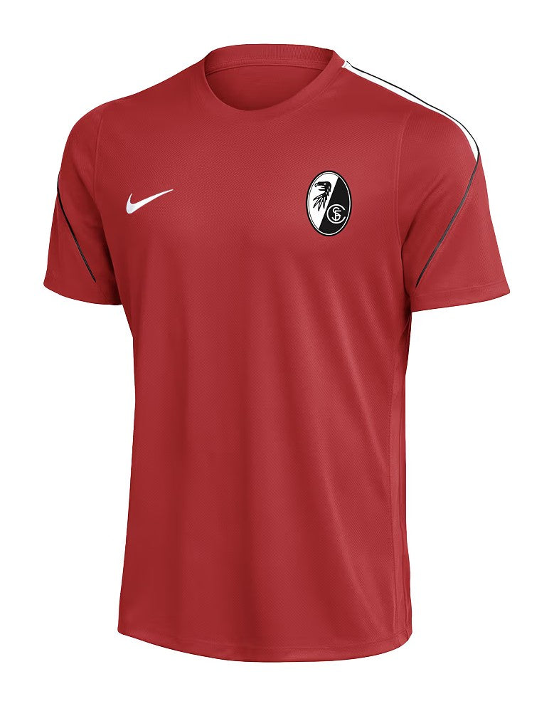 SC Freiburg 2026-27 Training Shirt