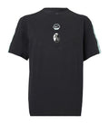 SC Freiburg 2026-27 Travel Shirt