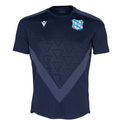 SC Heerenveen 2026-27 Training Shirt