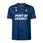 SC Telstar 2026-27 Away Shirt