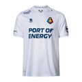 SC Telstar 2026-27 Home Shirt