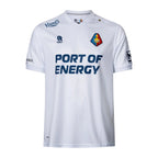 SC Telstar 2026-27 Home Shirt