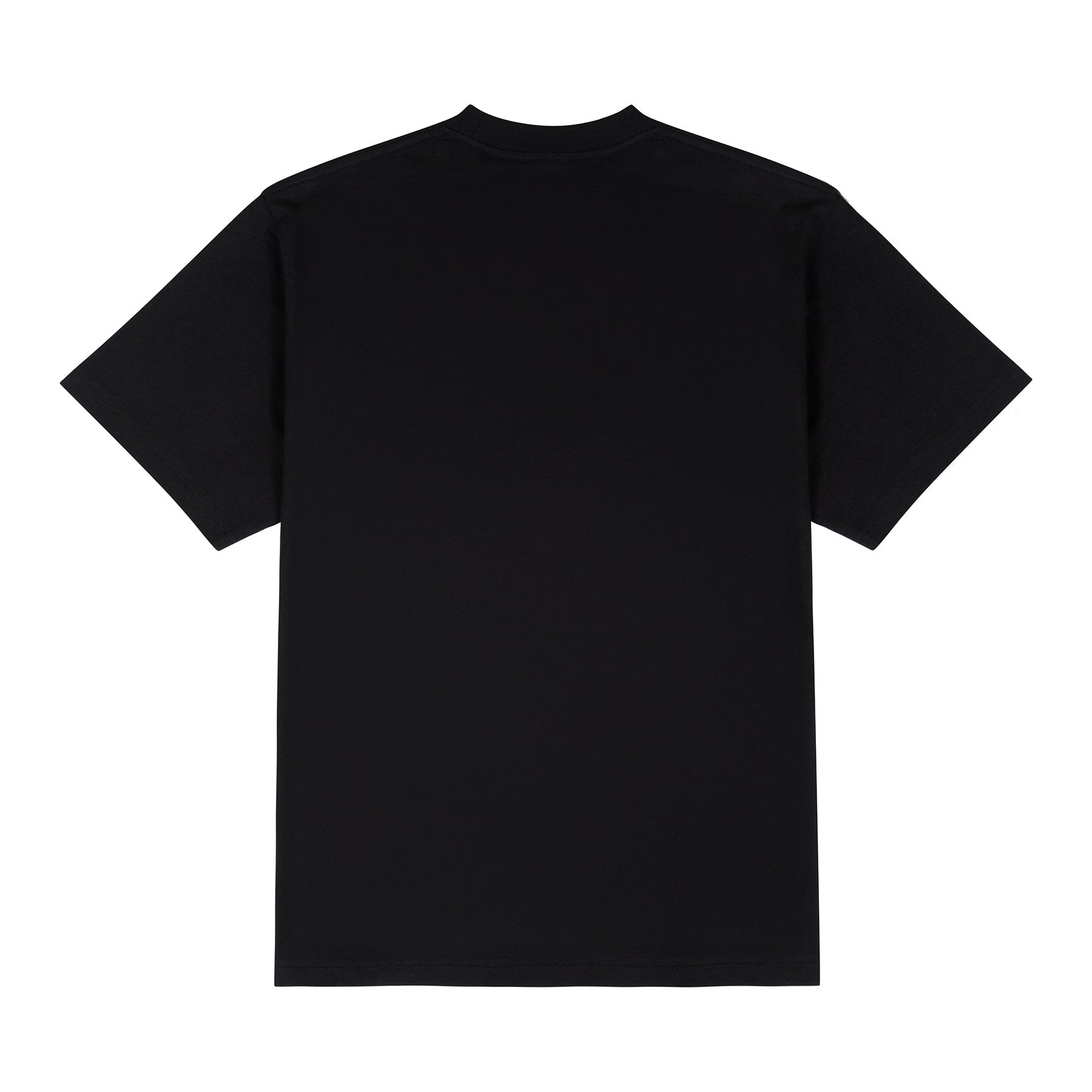 Showgirls Tee