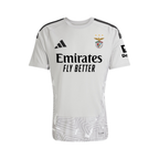 SL Benfica 2026-27 Goalkeeper Shirt