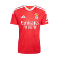 SL Benfica 2026-27 Home Shirt