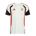 SL Benfica 2026-27 Training Shirt