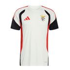 SL Benfica 2026-27 Training Shirt