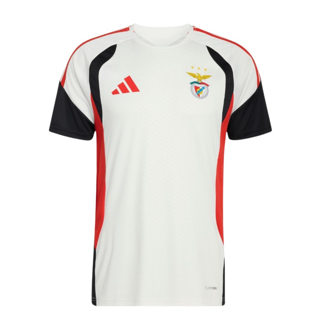 SL Benfica 2026-27 Training Shirt