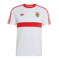 SL Benfica 2026-27 Travel Shirt