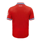 SSC Napoli 2026-27 Third Shirt