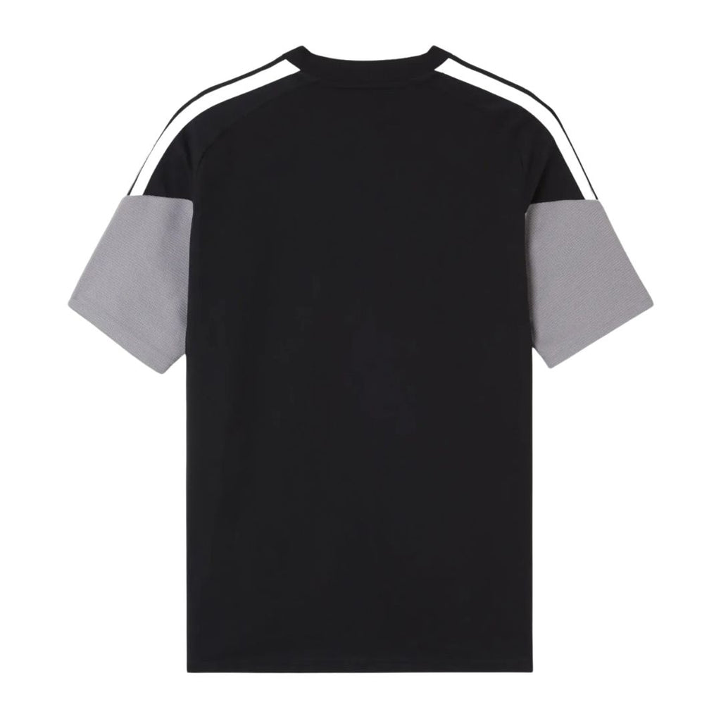 Pisa SC 2026-27 Travel Shirt