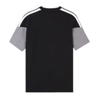 Pisa SC 2026-27 Travel Shirt