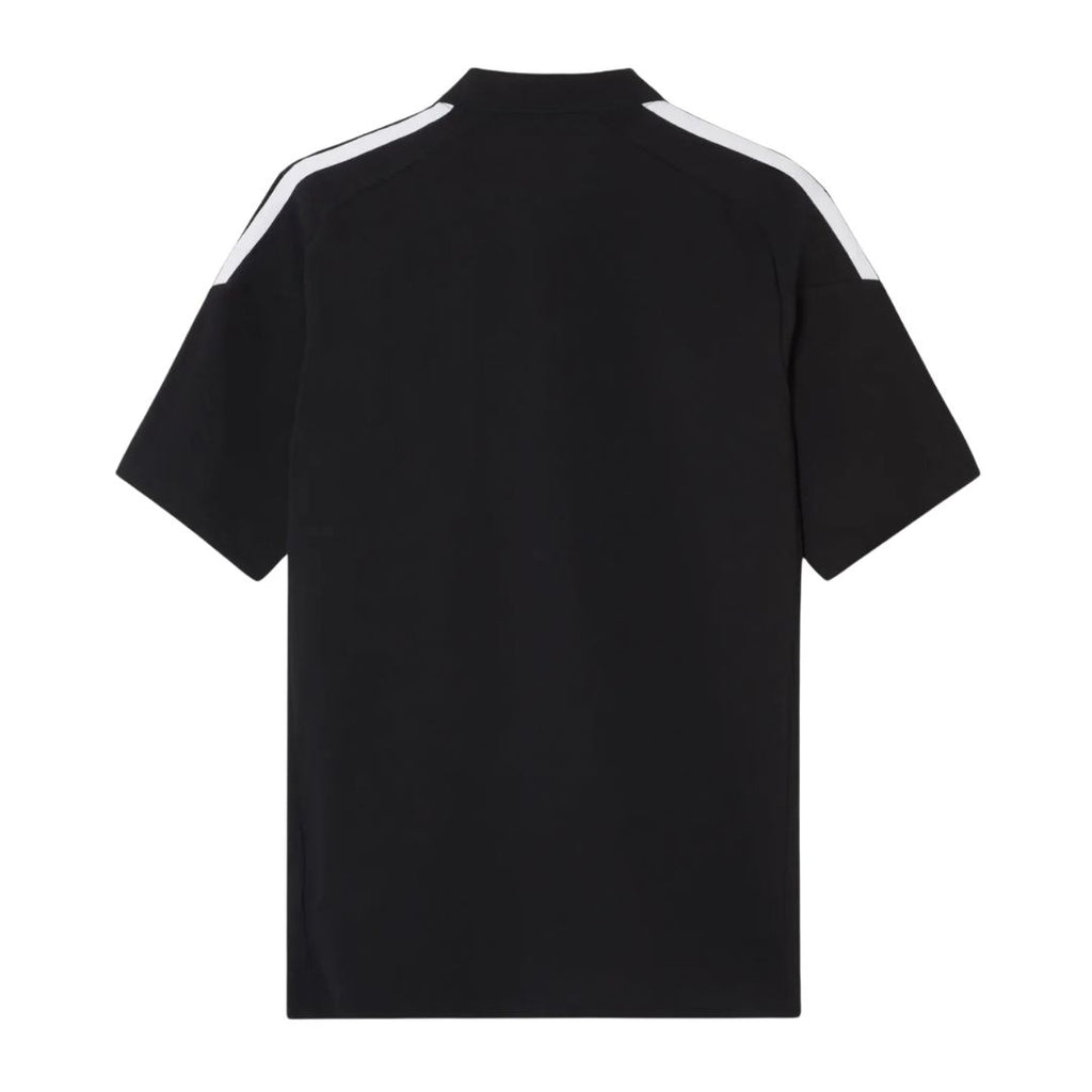Pisa SC 2026-27 Travel Polo Shirt