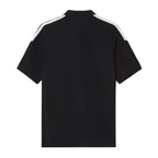 Pisa SC 2026-27 Travel Polo Shirt