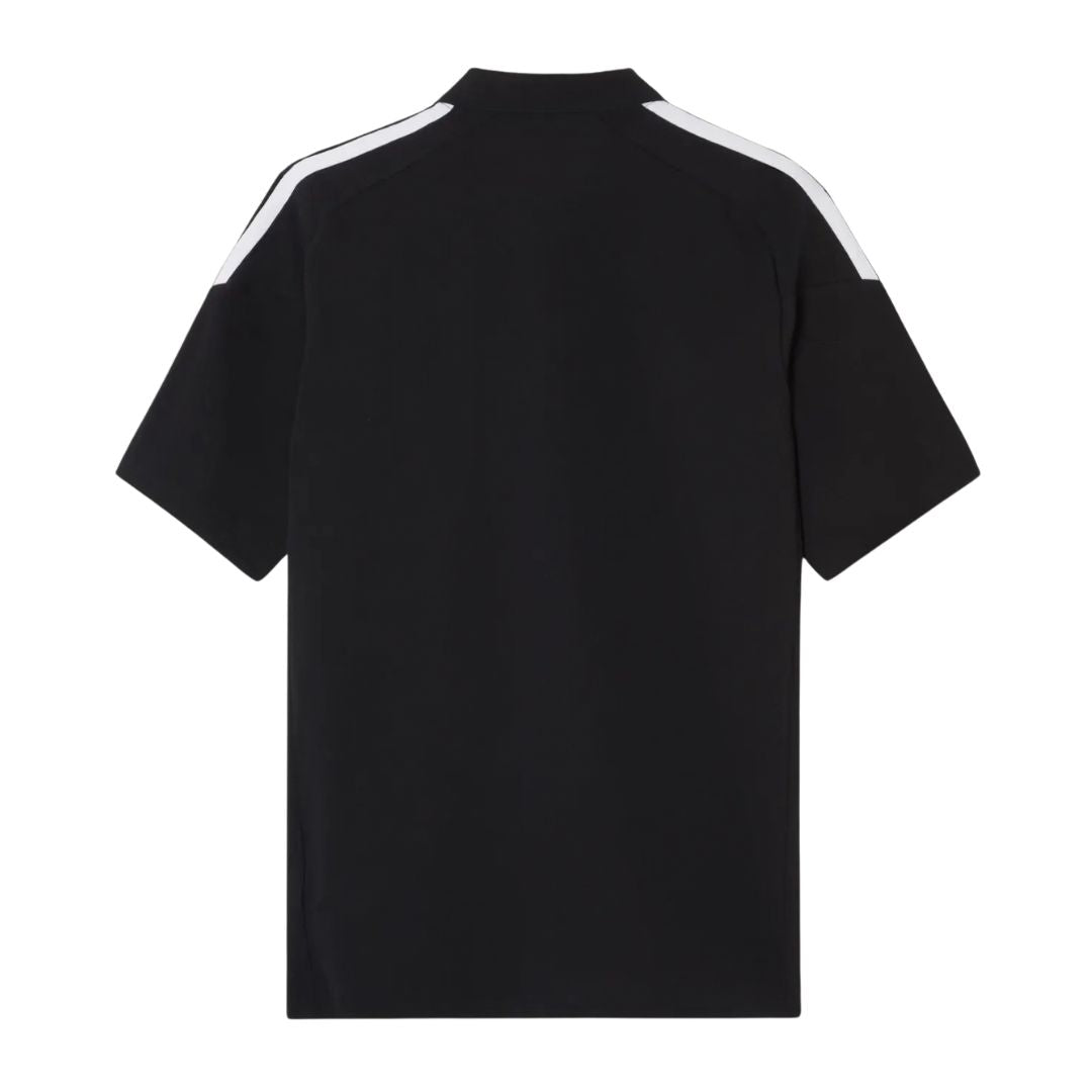Pisa SC 2026-27 Travel Polo Shirt
