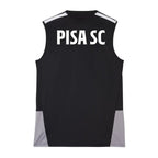 Pisa SC 2026-27 Training Vest Shirt
