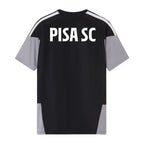 Pisa SC 2026-27 Training Shirt