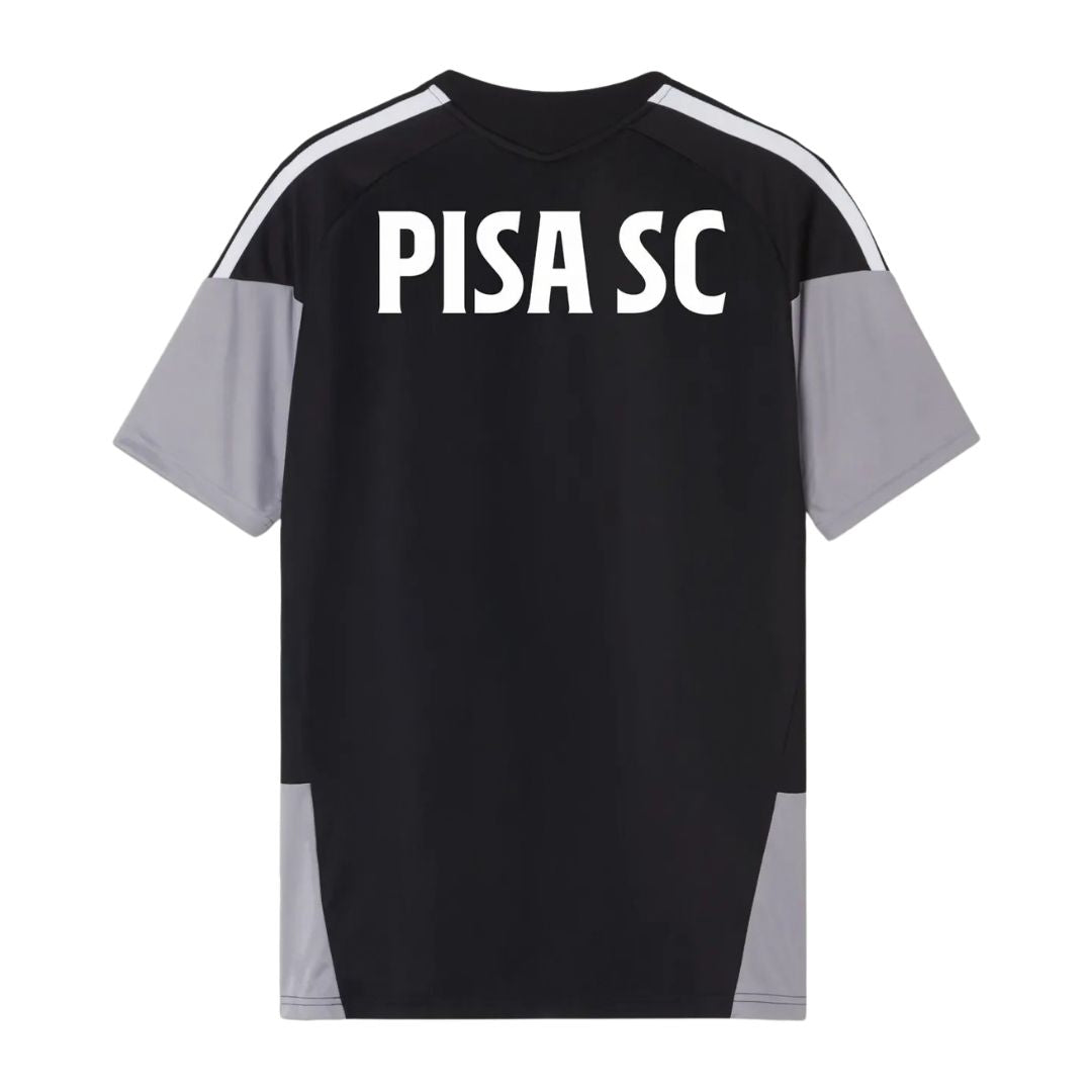 Pisa SC 2026-27 Training Shirt