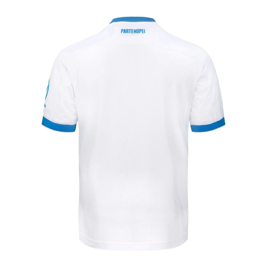 SSC Napoli 2026-27 Away Shirt