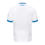 SSC Napoli 2026-27 Away Shirt