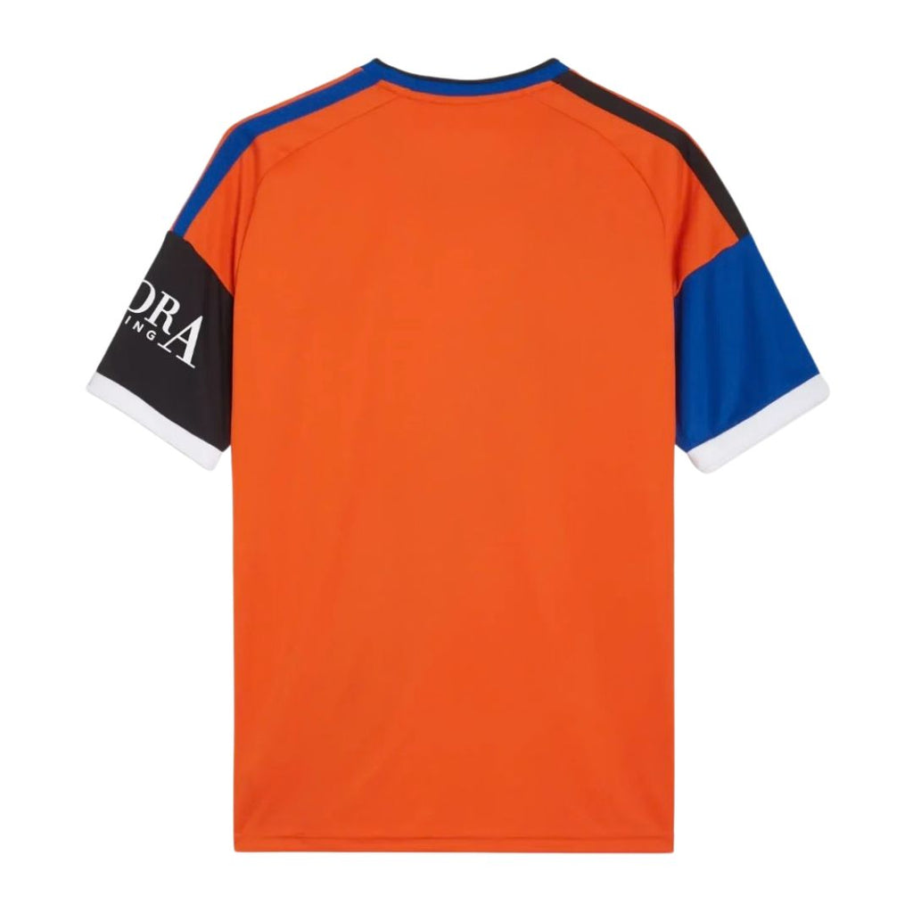 Pisa SC 2026-27 Away Shirt