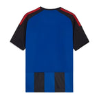 Pisa SC 2026-27 Home Shirt