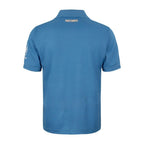 SSC Napoli 2026-27 Home Shirt