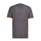 AS Roma 2026-27 Third Shirt