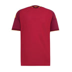 AS Roma 2026-27 Home Shirt