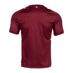 Torino FC 2026-27 Home Shirt