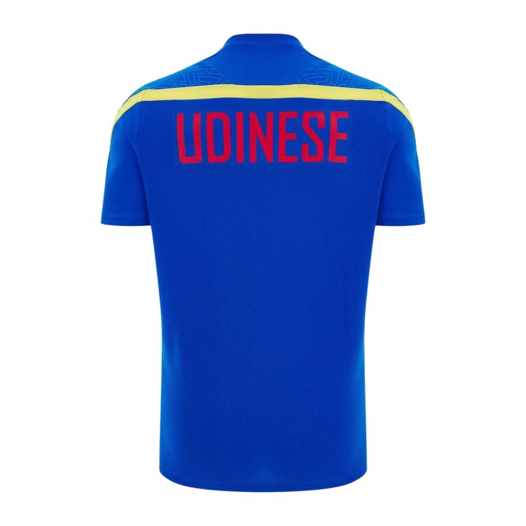 Udinese Calcio 2026-27 Training Shirt