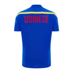 Udinese Calcio 2026-27 Training Shirt