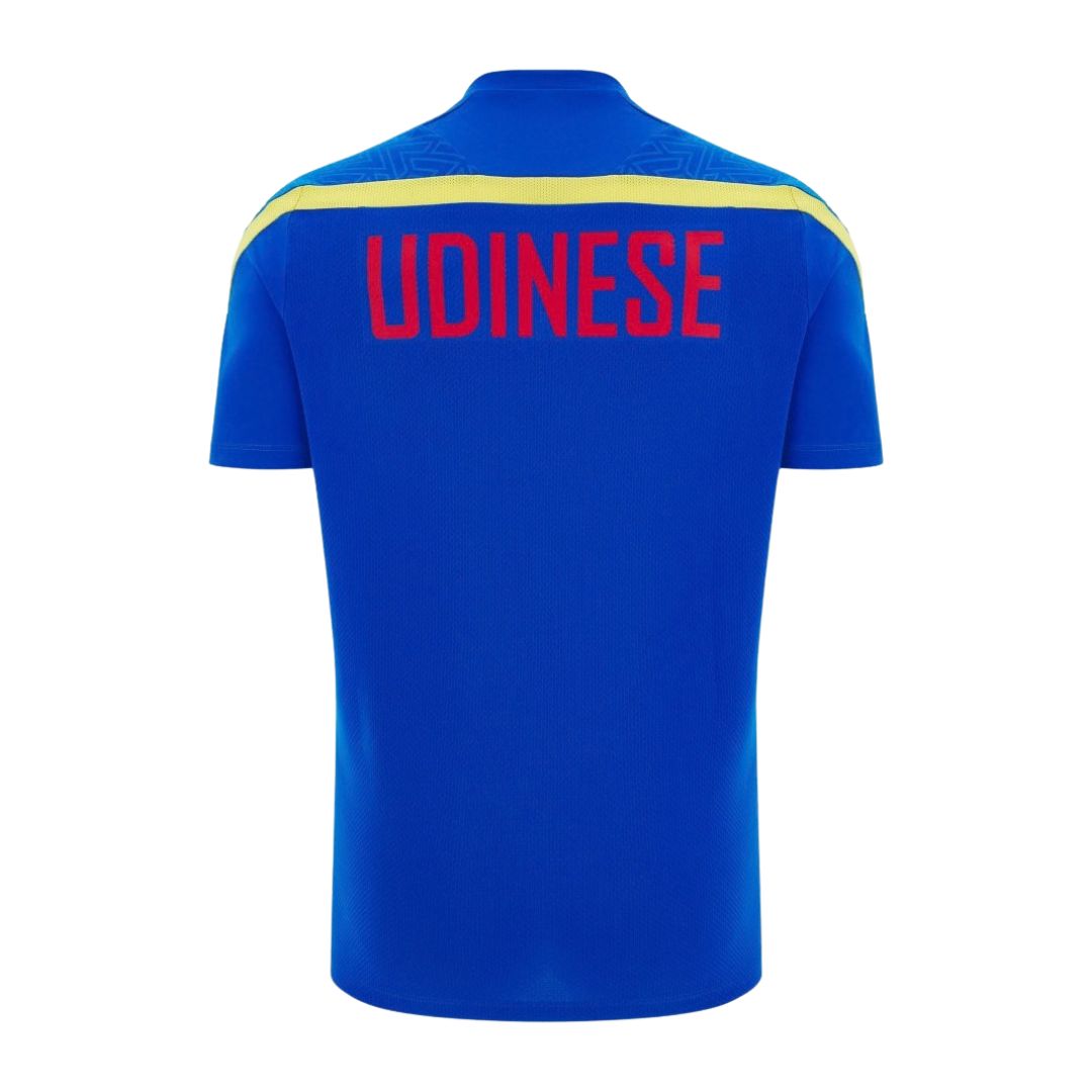 Udinese Calcio 2026-27 Training Shirt