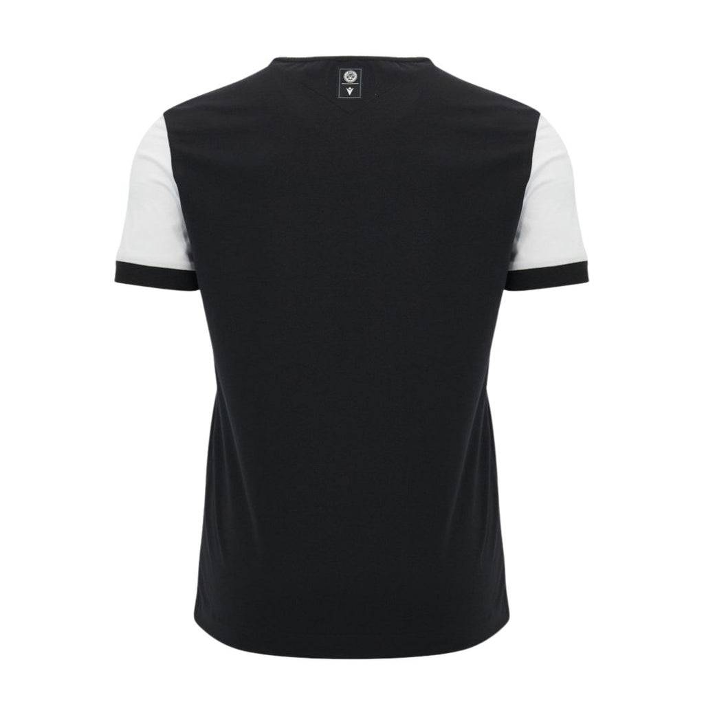 Udinese Calcio 2026-27 Travel Shirt