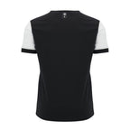 Udinese Calcio 2026-27 Travel Shirt