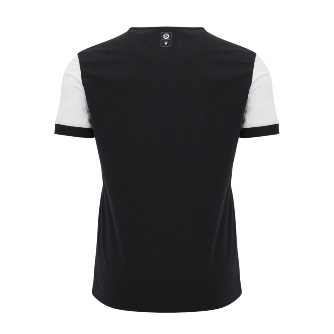 Udinese Calcio 2026-27 Travel Shirt