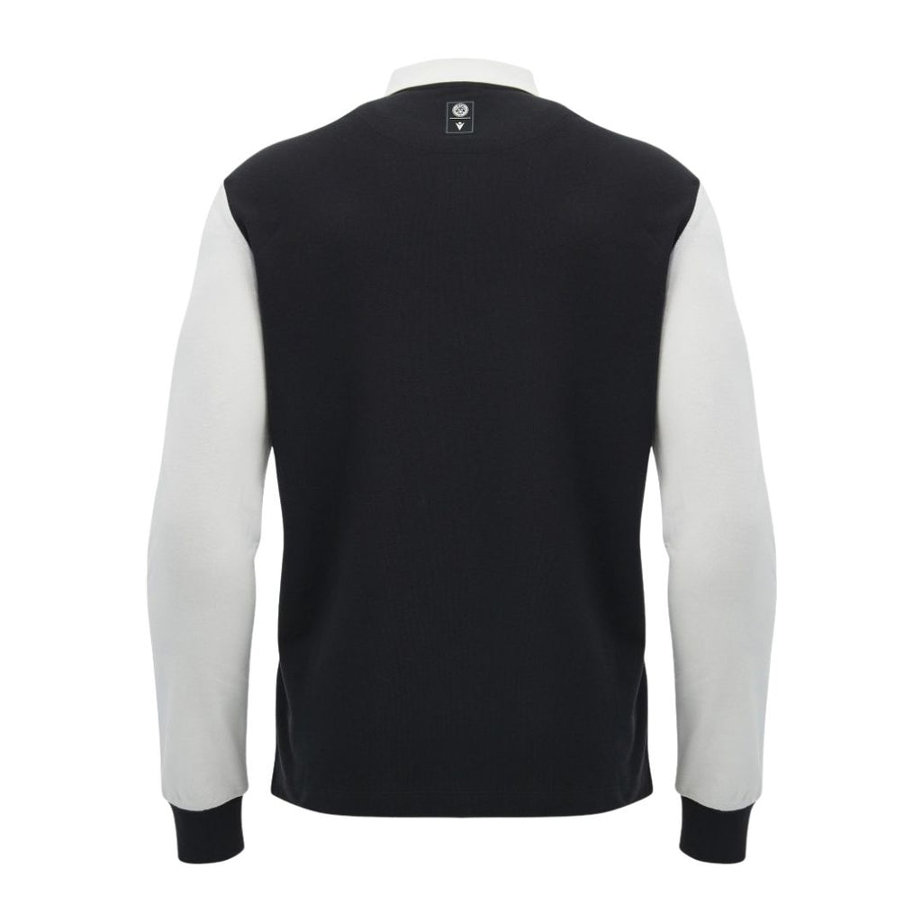 Udinese Calcio 2026-27 Polo Shirt