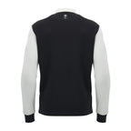 Udinese Calcio 2026-27 Polo Shirt