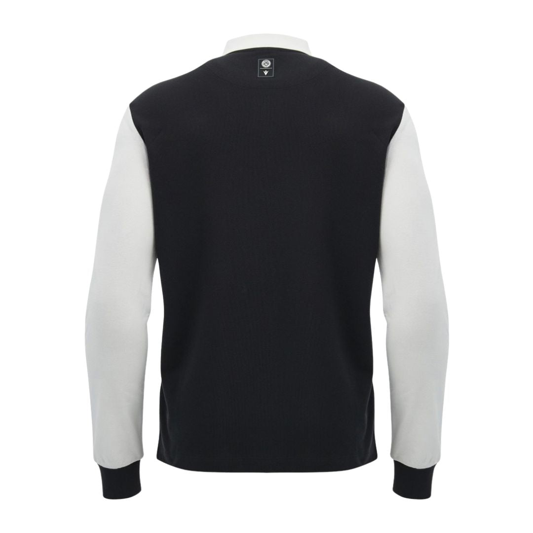 Udinese Calcio 2026-27 Polo Shirt