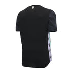 Udinese Calcio 2026-27 Goalkeeper Shirt