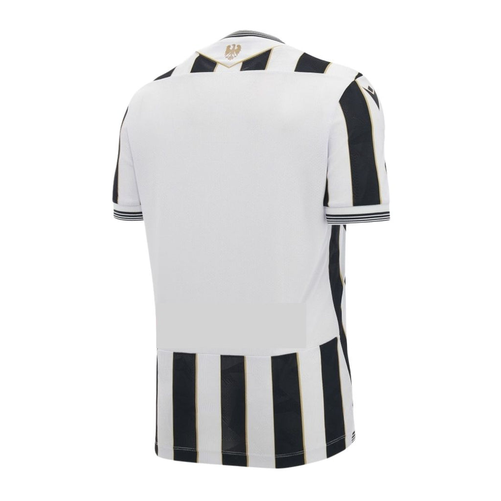 Udinese Calcio 2026-27 Home Shirt