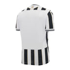 Udinese Calcio 2026-27 Home Shirt