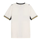 Parma Calcio 2026-27 Home Shirt
